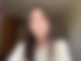 JohnaWoodberry's Live Sex Cam Show