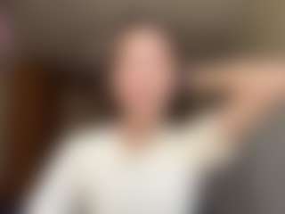 JohnaWoodberry's Live Sex Cam Show