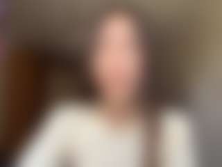 JohnaWoodberry's Live Sex Cam Show