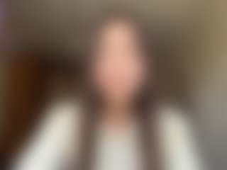 Live cam show with JohnaWoodberry - Skinny Teen (18+) on SinfulBabes