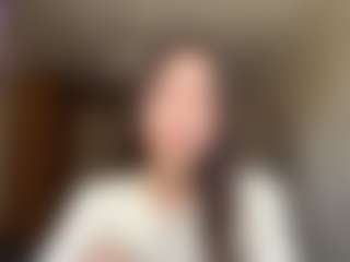 JohnaWoodberry's Live Sex Cam Show