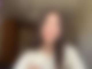 JohnaWoodberry's Live Sex Cam Show