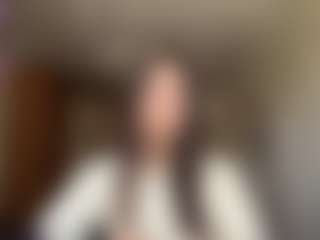 JohnaWoodberry's Live Sex Cam Show