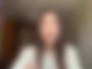 JohnaWoodberry's Live Sex Cam Show