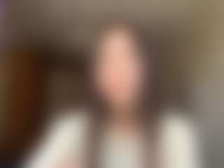 JohnaWoodberry's Live Sex Cam Show