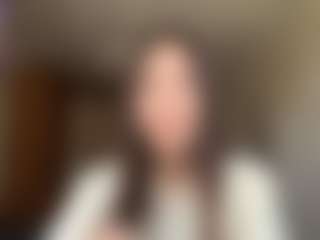 JohnaWoodberry's Live Sex Cam Show