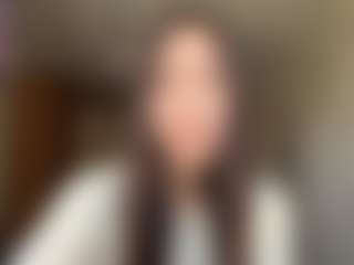 JohnaWoodberry's Live Sex Cam Show