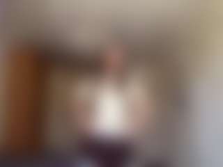 JohnaWoodberry's Live Sex Cam Show