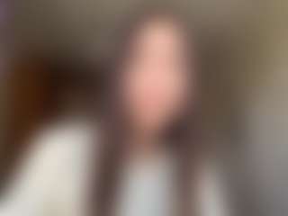 JohnaWoodberry's Live Sex Cam Show