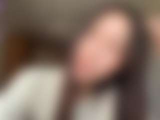 JohnaWoodberry's Live Sex Cam Show