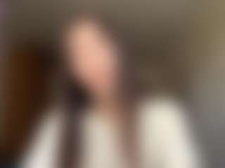 JohnaWoodberry's Live Sex Cam Show