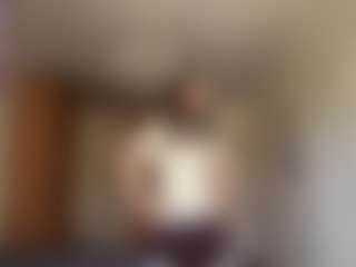 JohnaWoodberry's Live Sex Cam Show