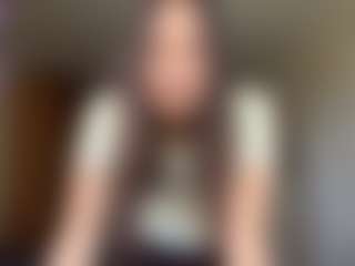JohnaWoodberry's Live Sex Cam Show