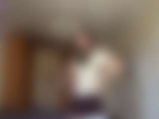 JohnaWoodberry's Live Sex Cam Show