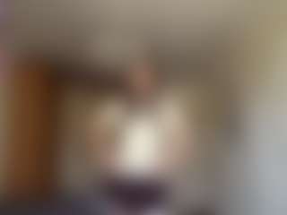 JohnaWoodberry's Live Sex Cam Show