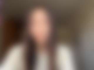 JohnaWoodberry's Live Sex Cam Show