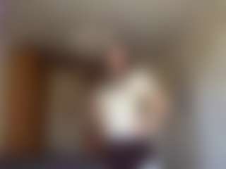 JohnaWoodberry's Live Sex Cam Show