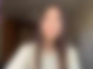 JohnaWoodberry's Live Sex Cam Show