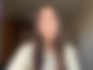 Live cam show with JohnaWoodberry - Twerk Young Adult on liverealitysex.com