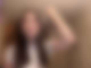 JohnaWoodberry's Live Sex Cam Show