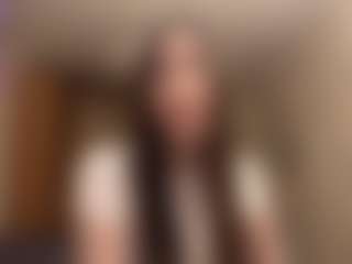 JohnaWoodberry's Live Sex Cam Show