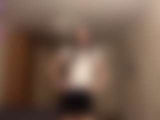 JohnaWoodberry's Live Sex Cam Show