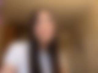 JohnaWoodberry's Live Sex Cam Show