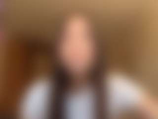 JohnaWoodberry's Live Sex Cam Show