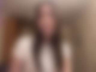 Live cam show with JohnaWoodberry - New White on livesuperchat.net | united states