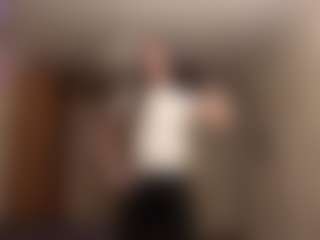 JohnaWoodberry's Live Sex Cam Show