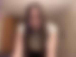 JohnaWoodberry's Live Sex Cam Show