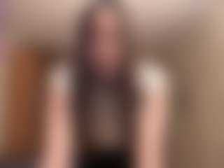 JohnaWoodberry's Live Sex Cam Show