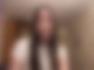 JohnaWoodberry's Live Sex Cam Show