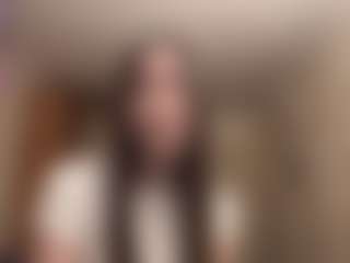 JohnaWoodberry's Live Sex Cam Show