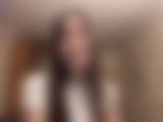 JohnaWoodberry's Live Sex Cam Show