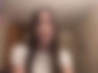 JohnaWoodberry's Live Sex Cam Show