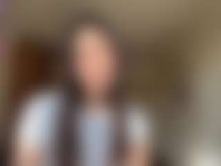 Live cam show with JohnaWoodberry - Skinny on Camsoda