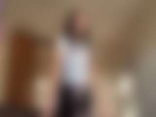 JohnaWoodberry's Live Sex Cam Show