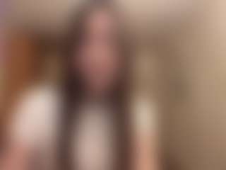 JohnaWoodberry's Live Sex Cam Show