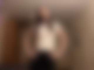 Live cam show with JohnaWoodberry - Domination on crypto-cams
