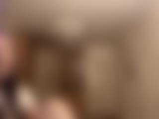 Live cam show with JohnaWoodberry - Full Nudity on camwithhim.com