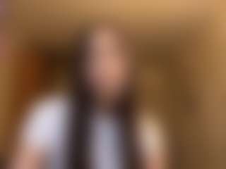 Live cam show with JohnaWoodberry - Domination on crypto-cams