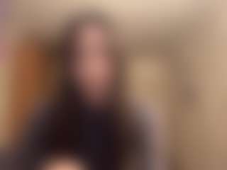 JohnaWoodberry's Live Sex Cam Show