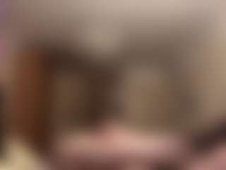 JohnaWoodberry's Live Sex Cam Show