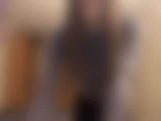 JohnaWoodberry's Live Sex Cam Show
