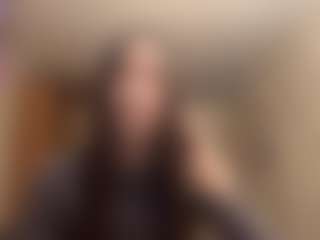 JohnaWoodberry's Live Sex Cam Show