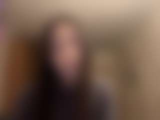 JohnaWoodberry's Live Sex Cam Show