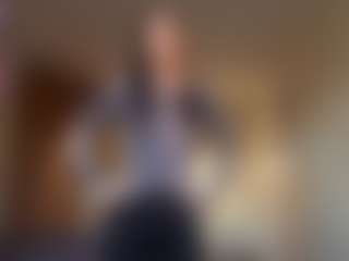 JohnaWoodberry's Live Sex Cam Show