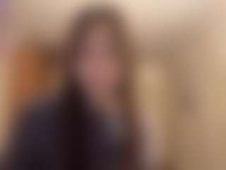 Live cam show with JohnaWoodberry - Blue Eyes on Camsoda