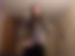 Live cam show with JohnaWoodberry - Blue Eyes on Camsoda